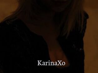 KarinaXo