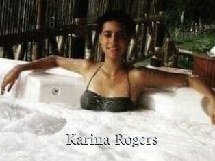 Karina_Rogers