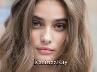 KarinaaRay