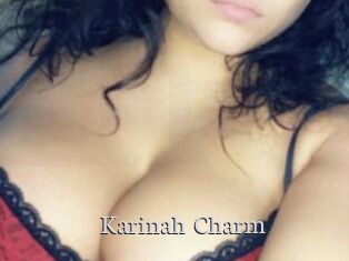 Karinah_Charm