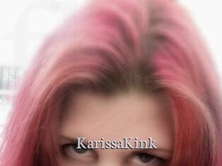 KarissaKink