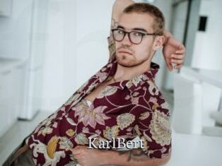 KarlBert
