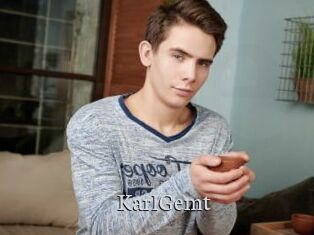 KarlGemt