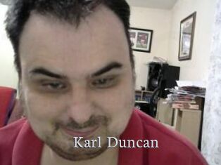 Karl_Duncan