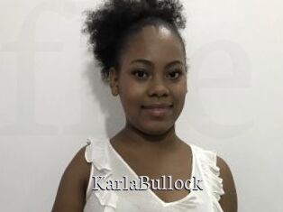KarlaBullock
