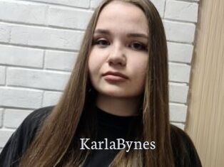 KarlaBynes