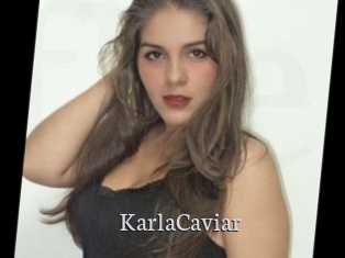 KarlaCaviar