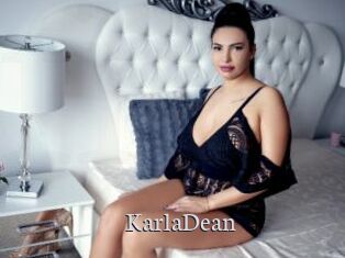 KarlaDean Free Host Empire
