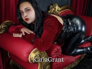 KarlaGrant