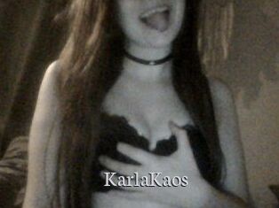 KarlaKaos