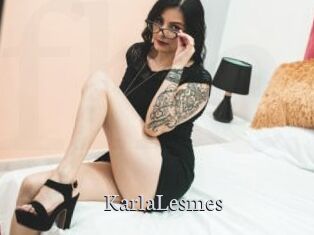 KarlaLesmes
