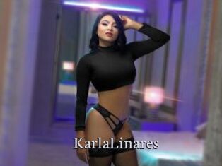 KarlaLinares