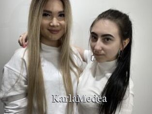 KarlaMedea