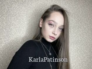 KarlaPatinson