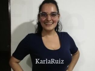 KarlaRuiz