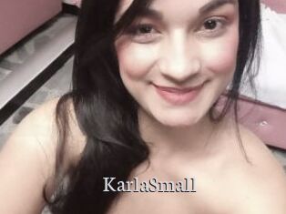 KarlaSmall