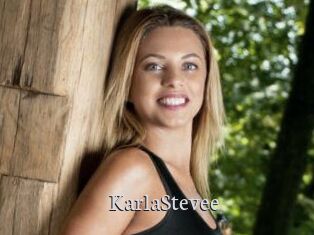 KarlaStevee Free Host Empire