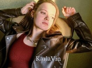 KarlaVin
