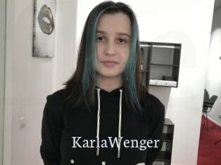 KarlaWenger