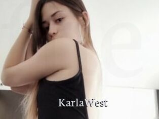 KarlaWest