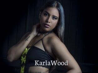 KarlaWood