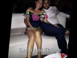 Karla_And_Thiago