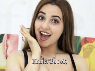 Karla_Brook
