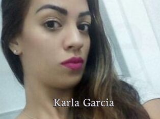 Karla_Garcia