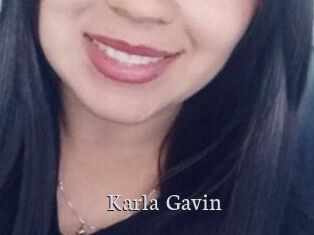 Karla_Gavin Free Host Empire