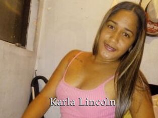 Karla_Lincoln