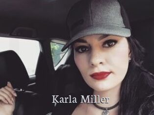 Karla_Miller