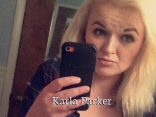 Karla_Parker Free Host Empire