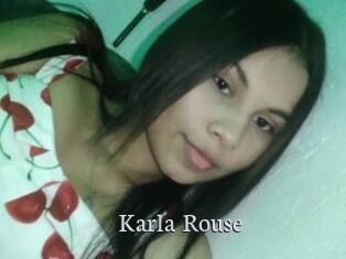 Karla_Rouse