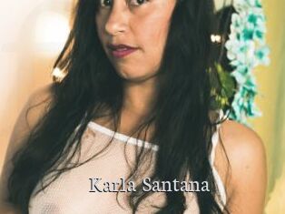 Karla_Santana