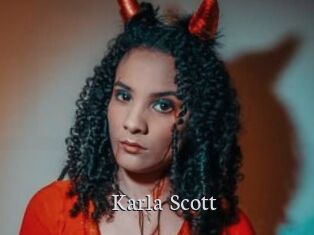 Karla_Scott