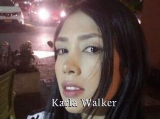 Karla_Walker
