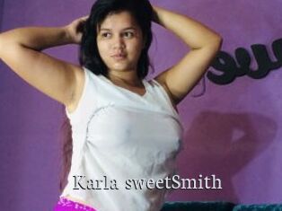 Karla_sweetSmith