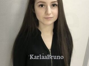 KarlaaBruno