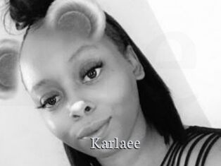 Karlaee