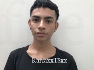 KarlaxxTSxx