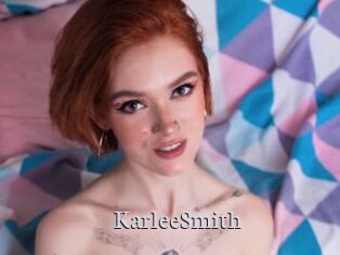 KarleeSmith