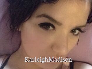 KarleighMadison