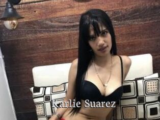 Karlie_Suarez