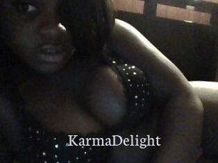 Karma_Delight Free Host Empire