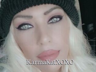 KarmaKatXOXO