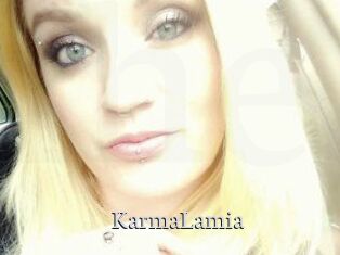 Karma_Lamia