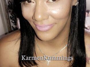 KarmenKummings Free Host Empire