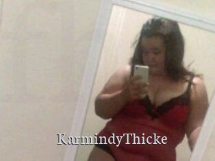 KarmindyThicke