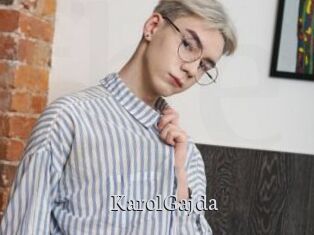KarolGajda