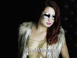KarolMonster